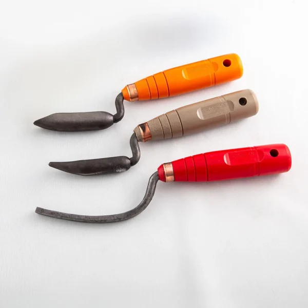 Essential 3 Pack plus 5 Replacement Handles - Image 5