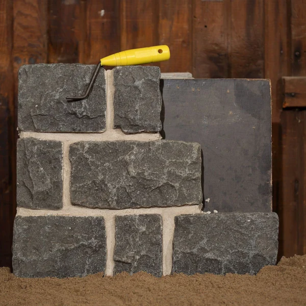 Ultimate 5 Masonry Toolset - Image 10