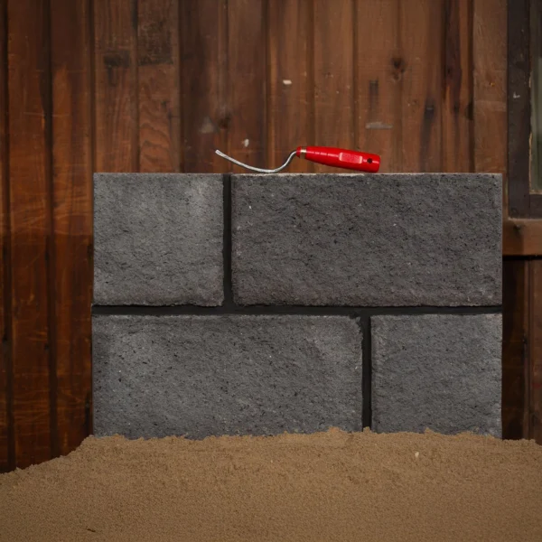 Ultimate 5 Masonry Toolset - Image 11