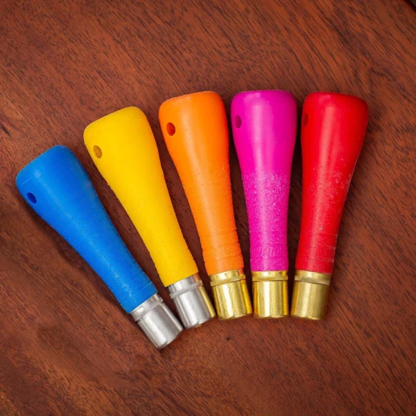 Essential 3 Pack plus 5 Replacement Handles - Image 8