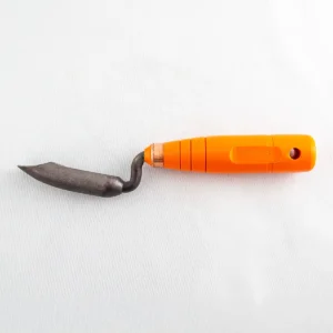 3/4" Rhino Jointer