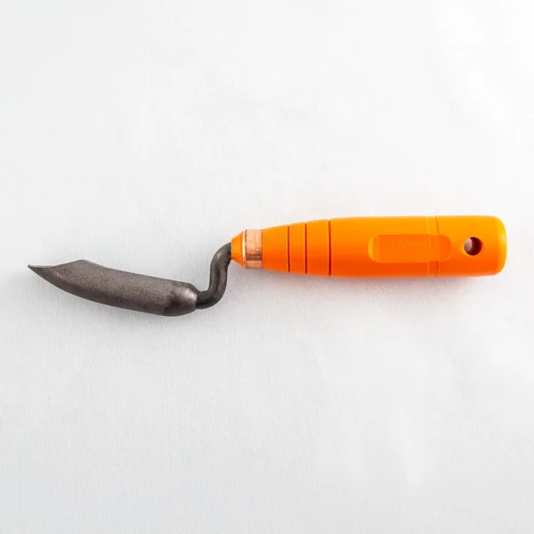 3/4" Rhino Jointer