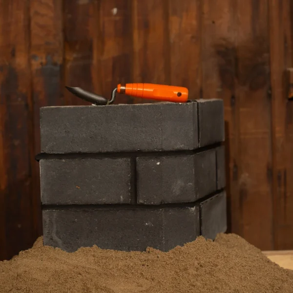 3/4" Rhino Jointer - Image 2
