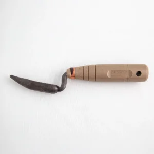 5/8" Rhino Jointer