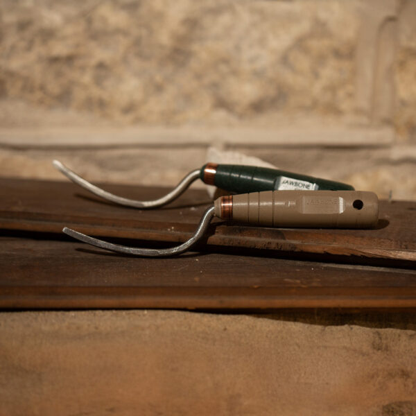 Gooseneck Jointer - Image 2