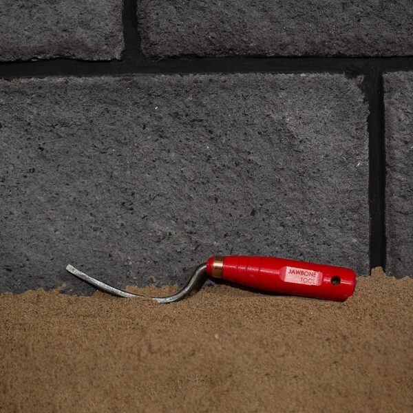 Gooseneck Jointer - Image 3