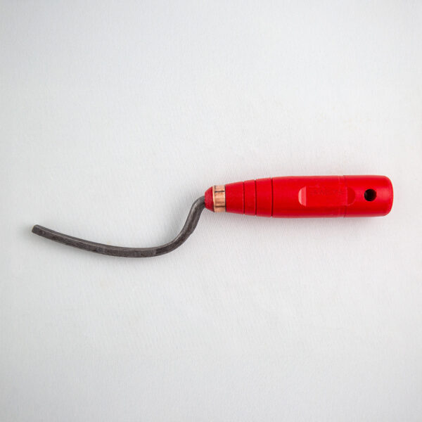 Gooseneck Jointer - Image 4