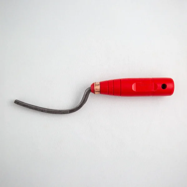 Essential 3 Pack - Image 6