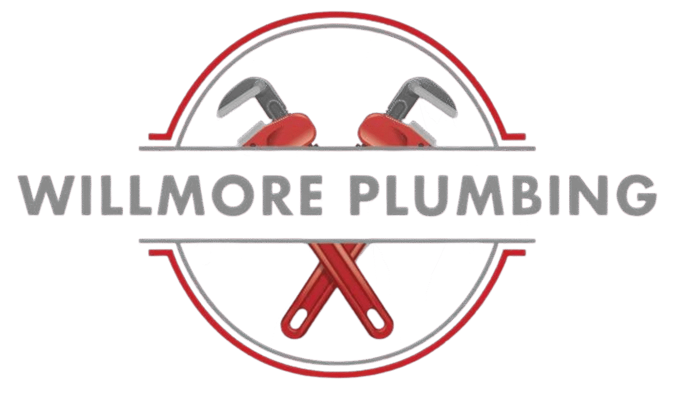 WILLMORE PLUMBING
