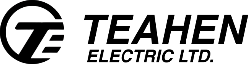 Teahen Electric
